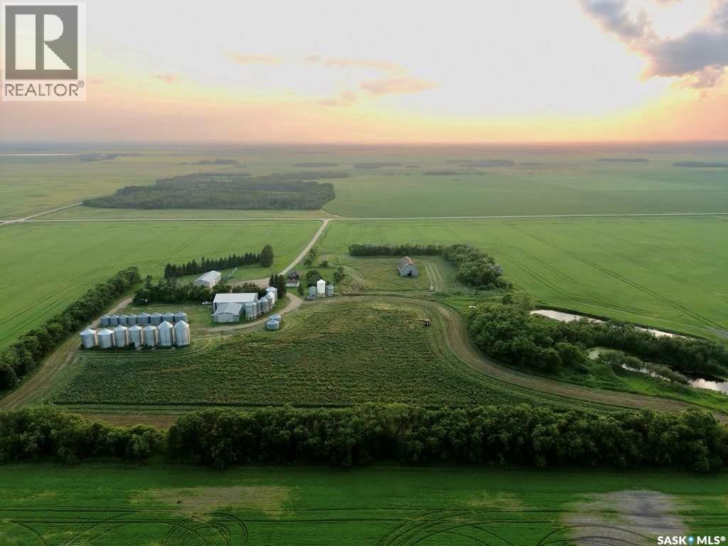 Ruecker Acreage Property Photo 48