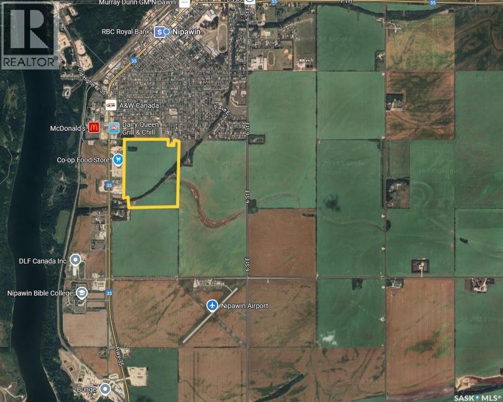 Bracken Land Property Photo 2