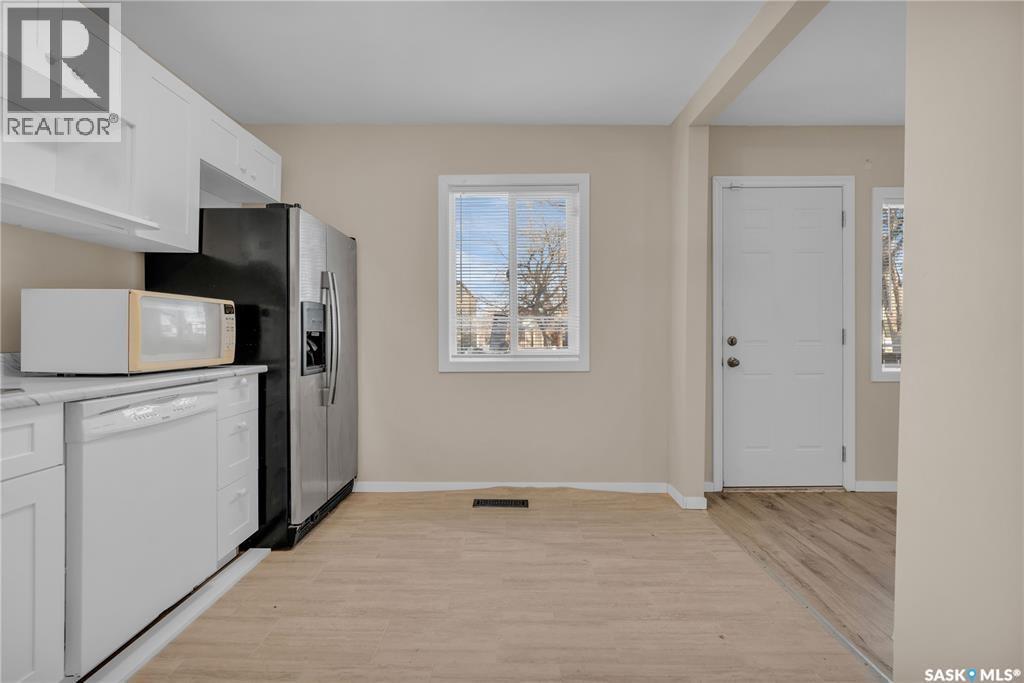 760 Rae Street Property Photo 6