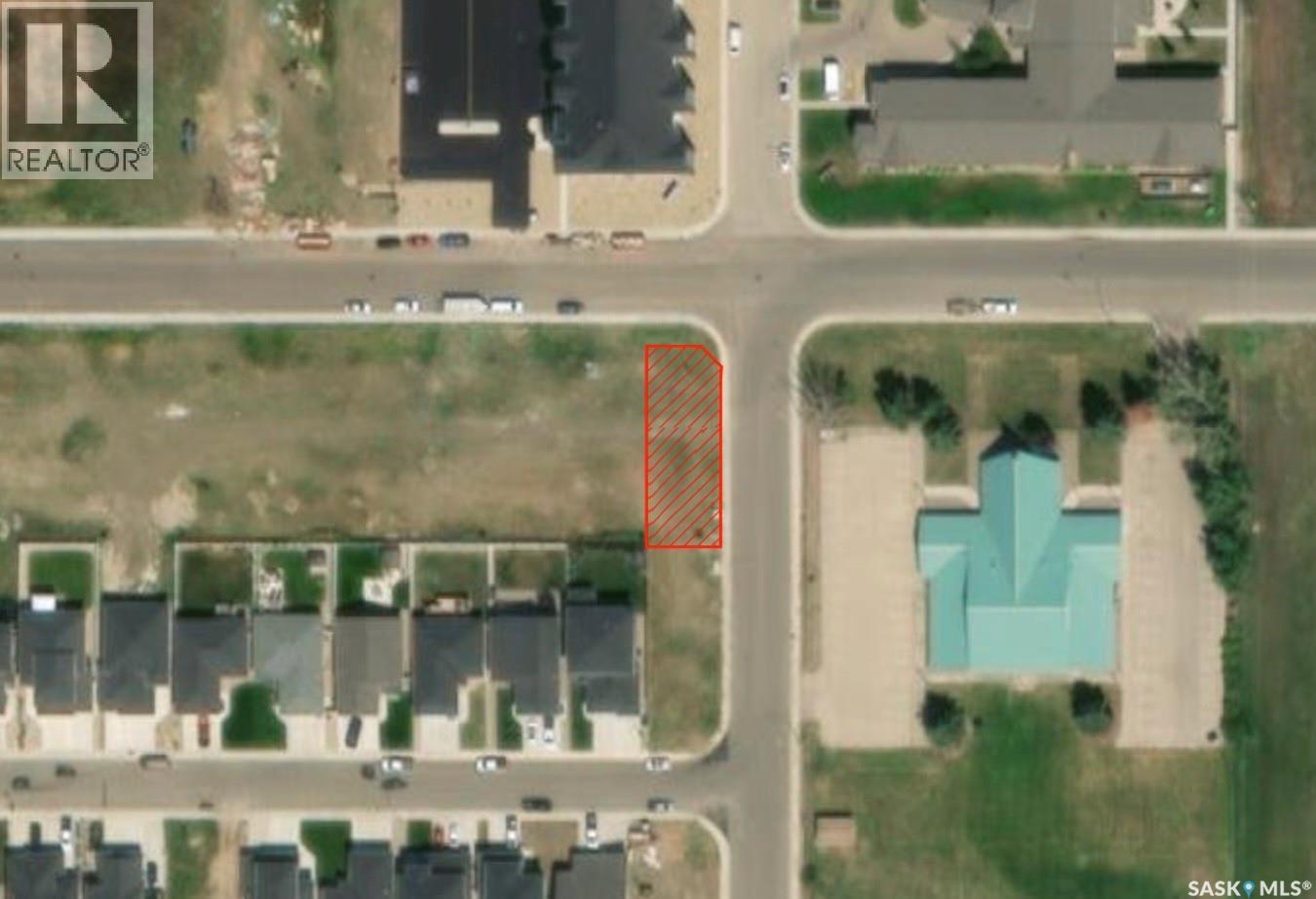 919 West Park Boulevard Property Photo 1