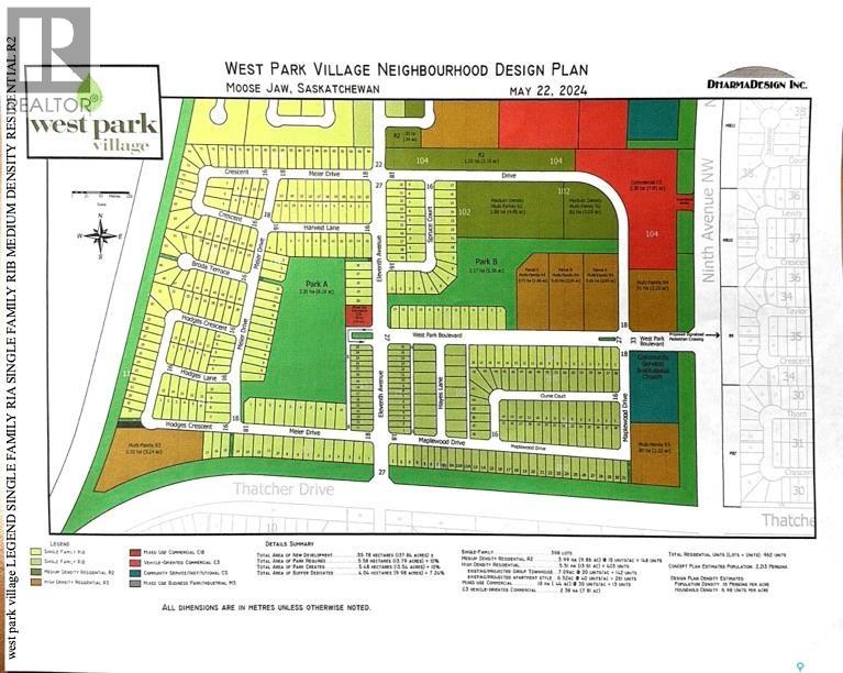 919 West Park Boulevard Property Photo 4