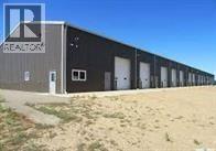 9 250 North Service Road W Property Photo 2