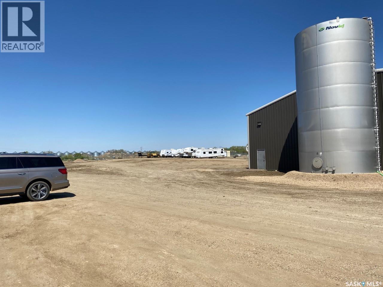 9 250 North Service Road W Property Photo 15