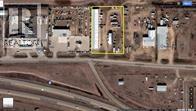 9 250 North Service Road W Property Photo 19