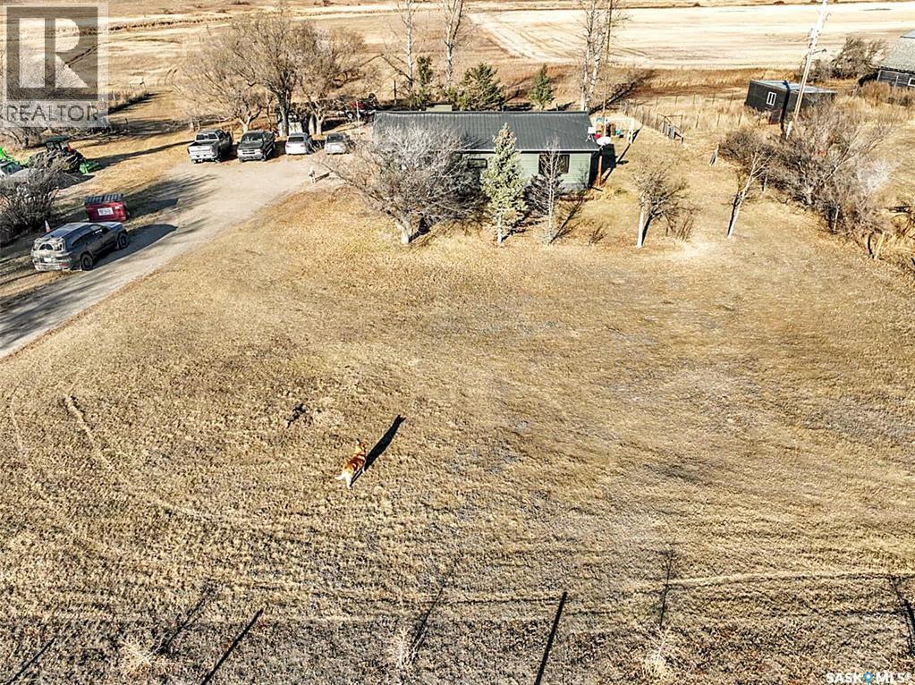 Grenfell Acres Property Photo 1