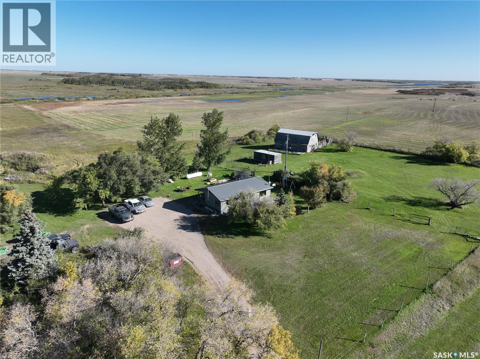 Grenfell Acres Property Photo 2