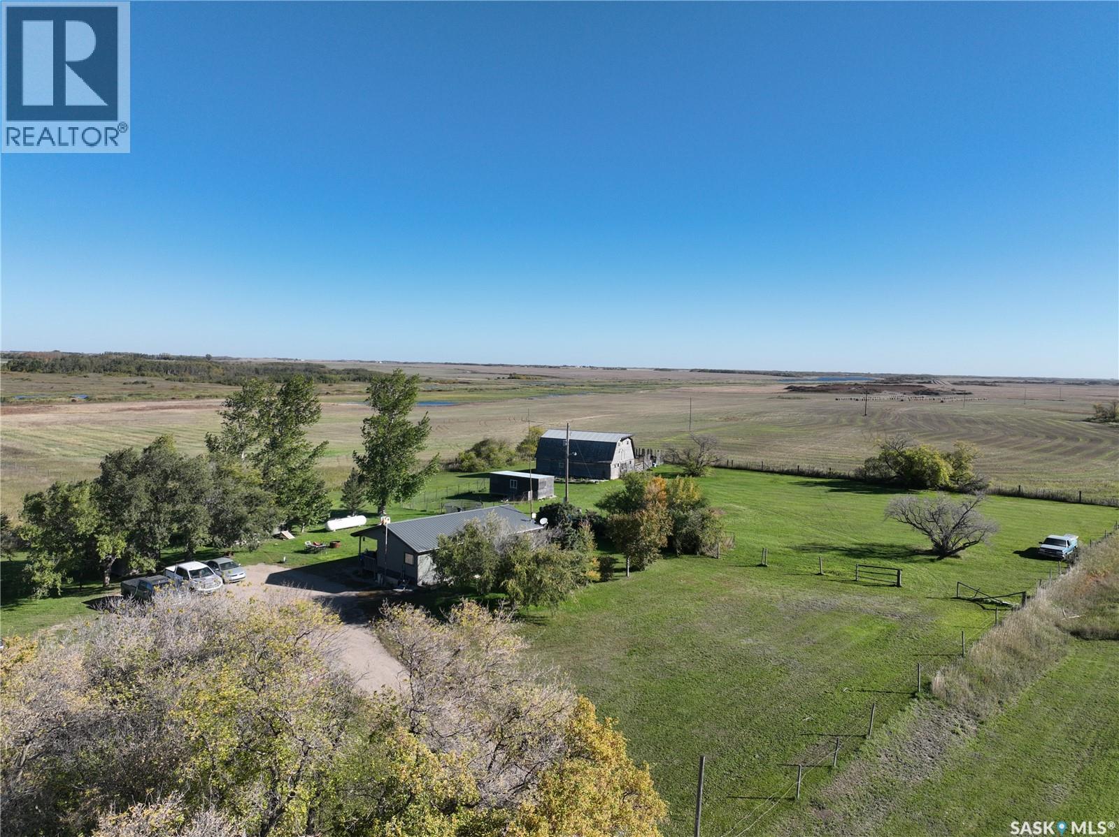 Grenfell Acres Property Photo 3