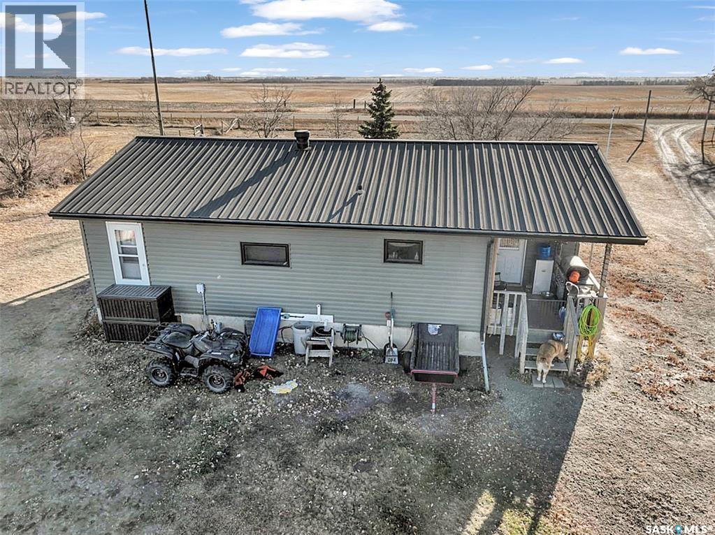 Grenfell Acres Property Photo 4