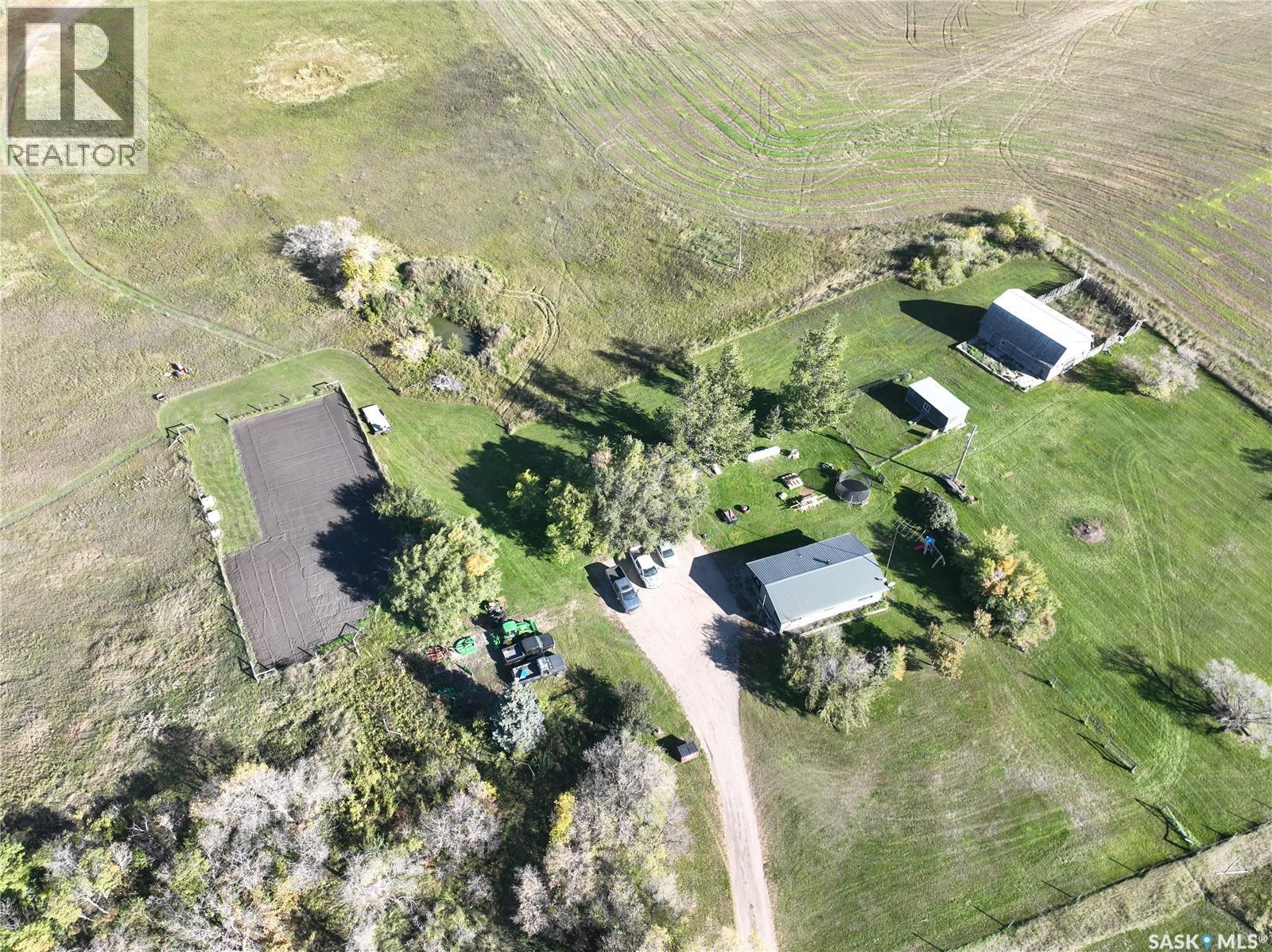 Grenfell Acres Property Photo 4