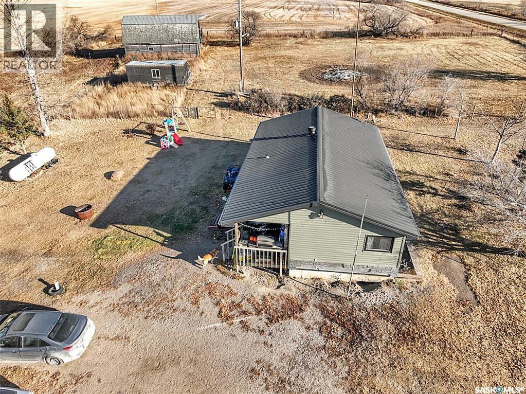 Grenfell Acres Property Photo 5