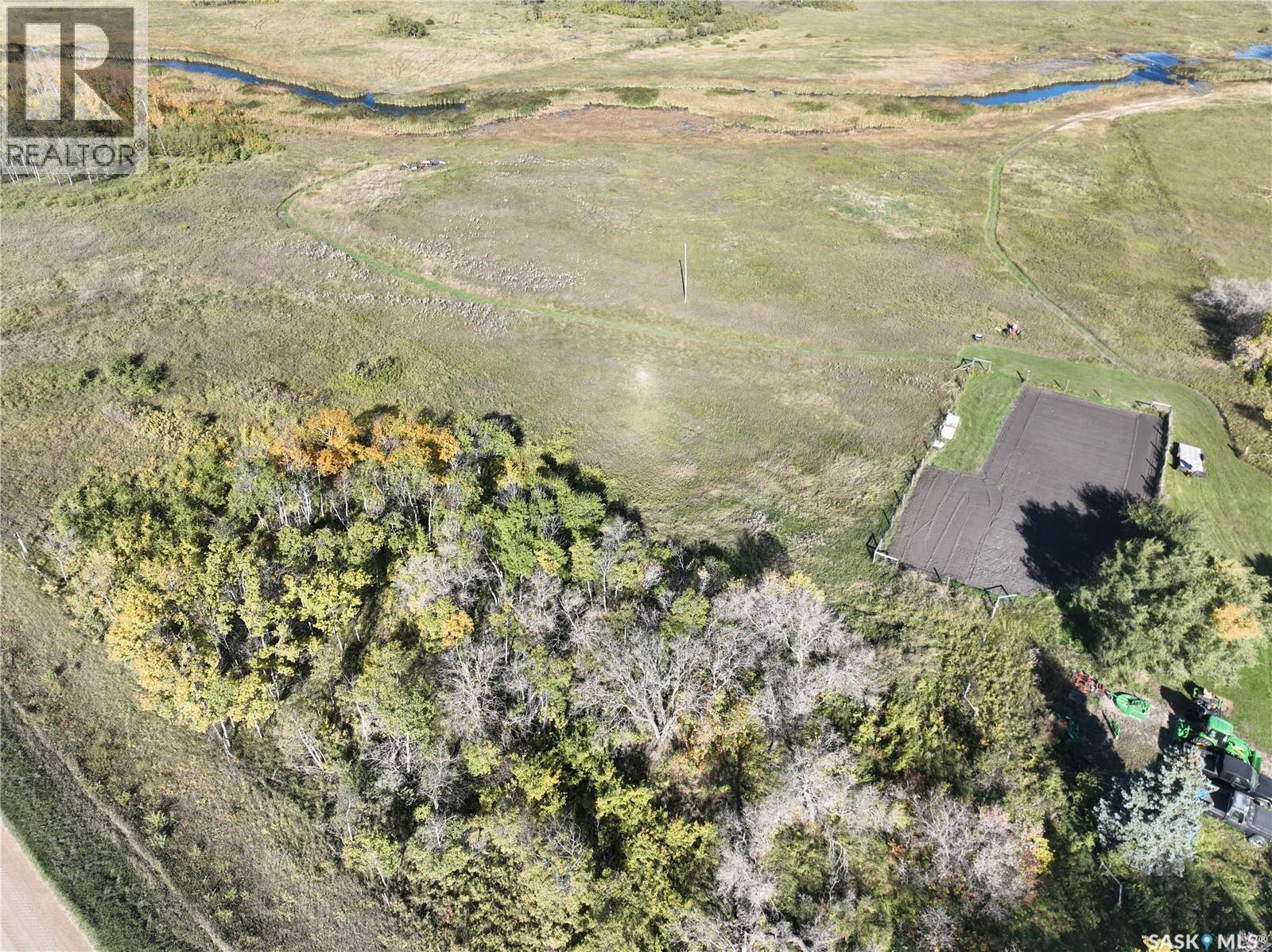 Grenfell Acres Property Photo 5