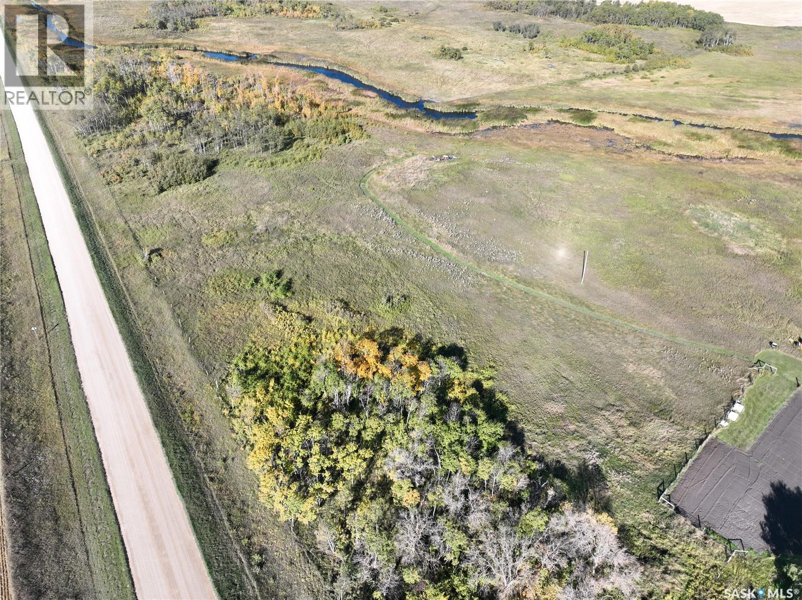 Grenfell Acres Property Photo 6