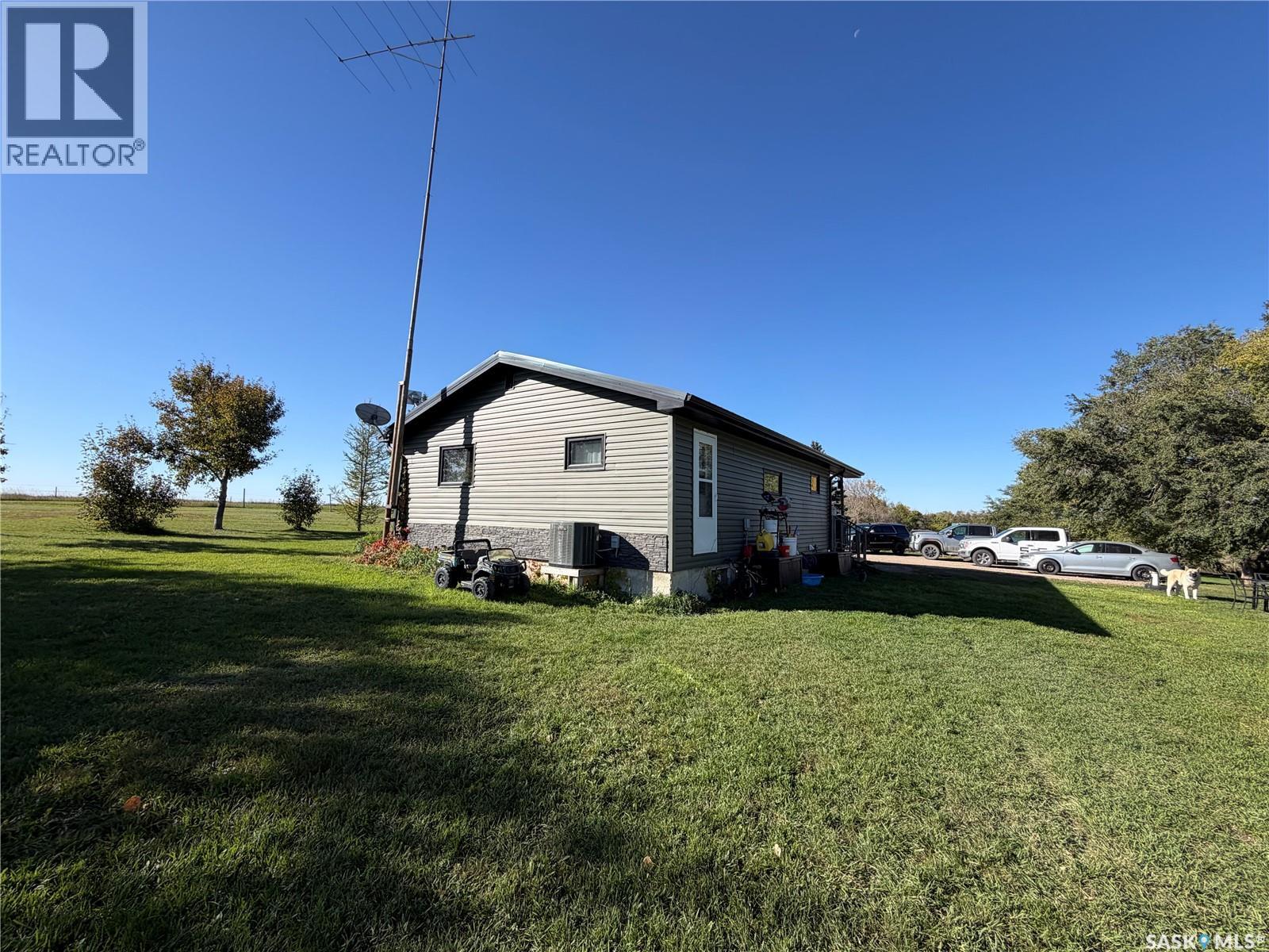 Grenfell Acres Property Photo 7