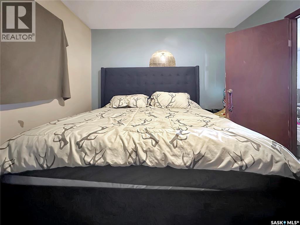 Grenfell Acres Property Photo 9