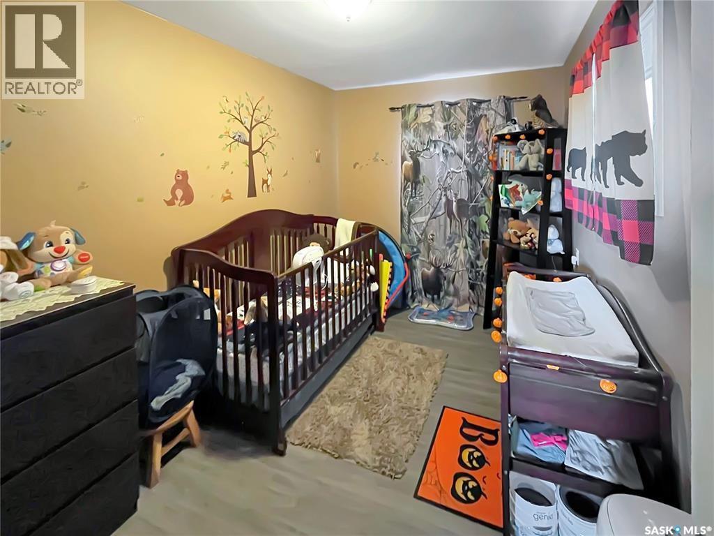 Grenfell Acres Property Photo 11