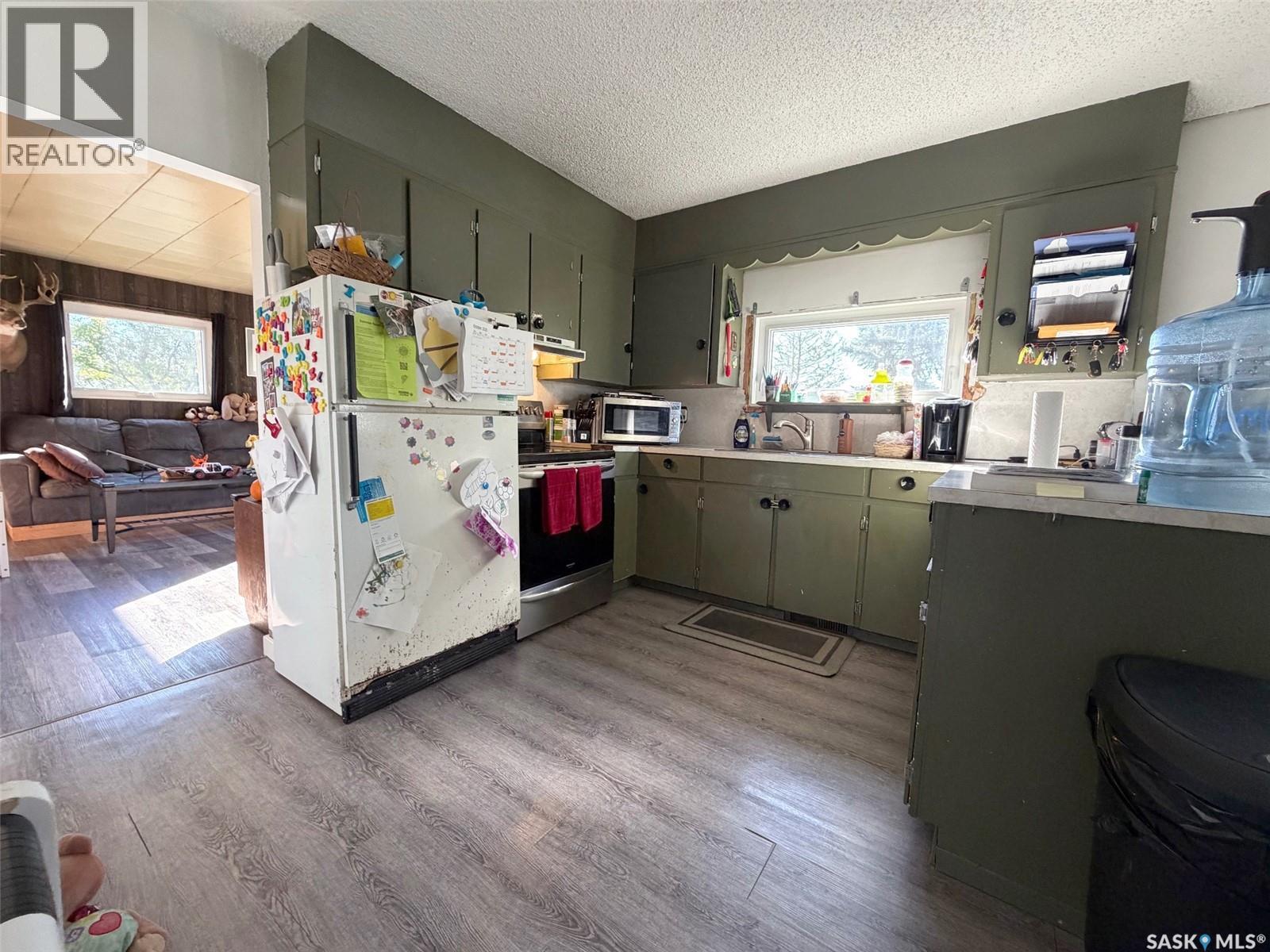 Grenfell Acres Property Photo 11