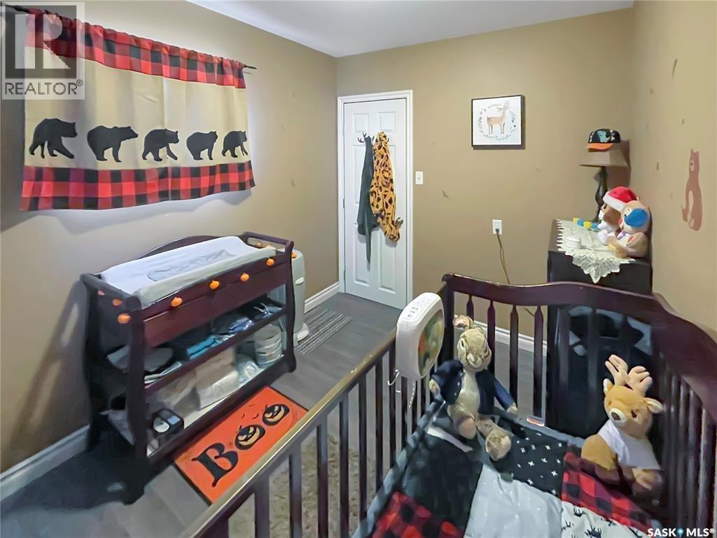 Grenfell Acres Property Photo 12