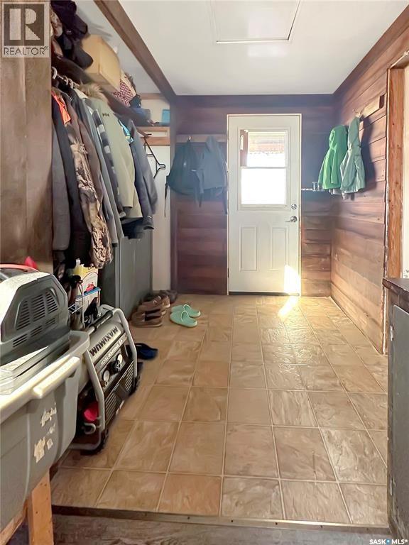 Grenfell Acres Property Photo 16