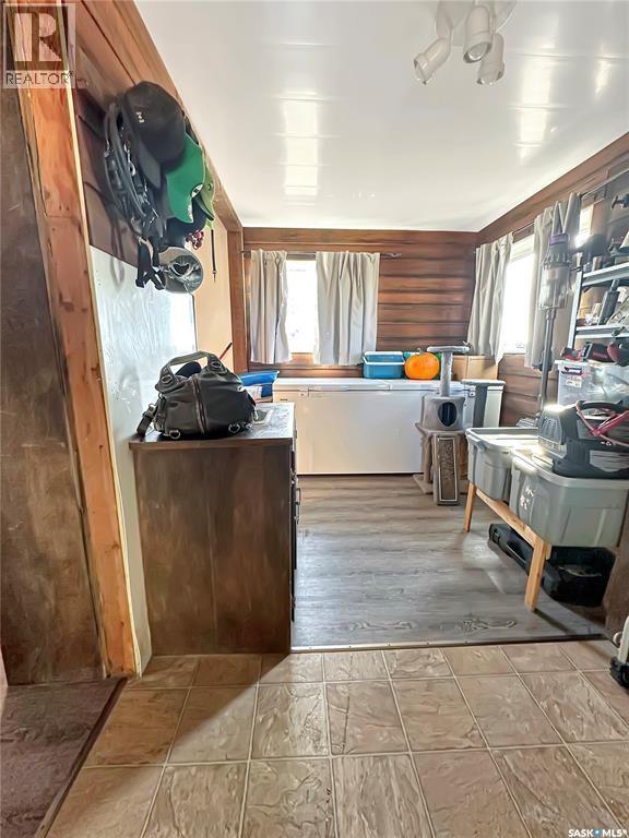 Grenfell Acres Property Photo 17