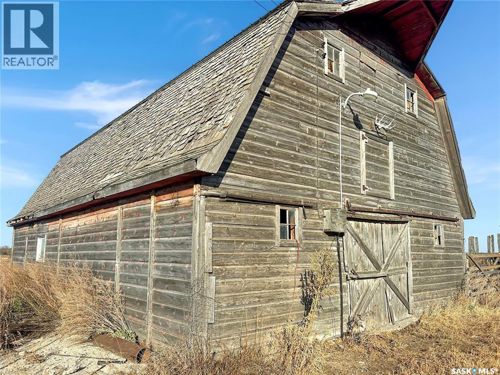 Grenfell Acres Property Photo 19