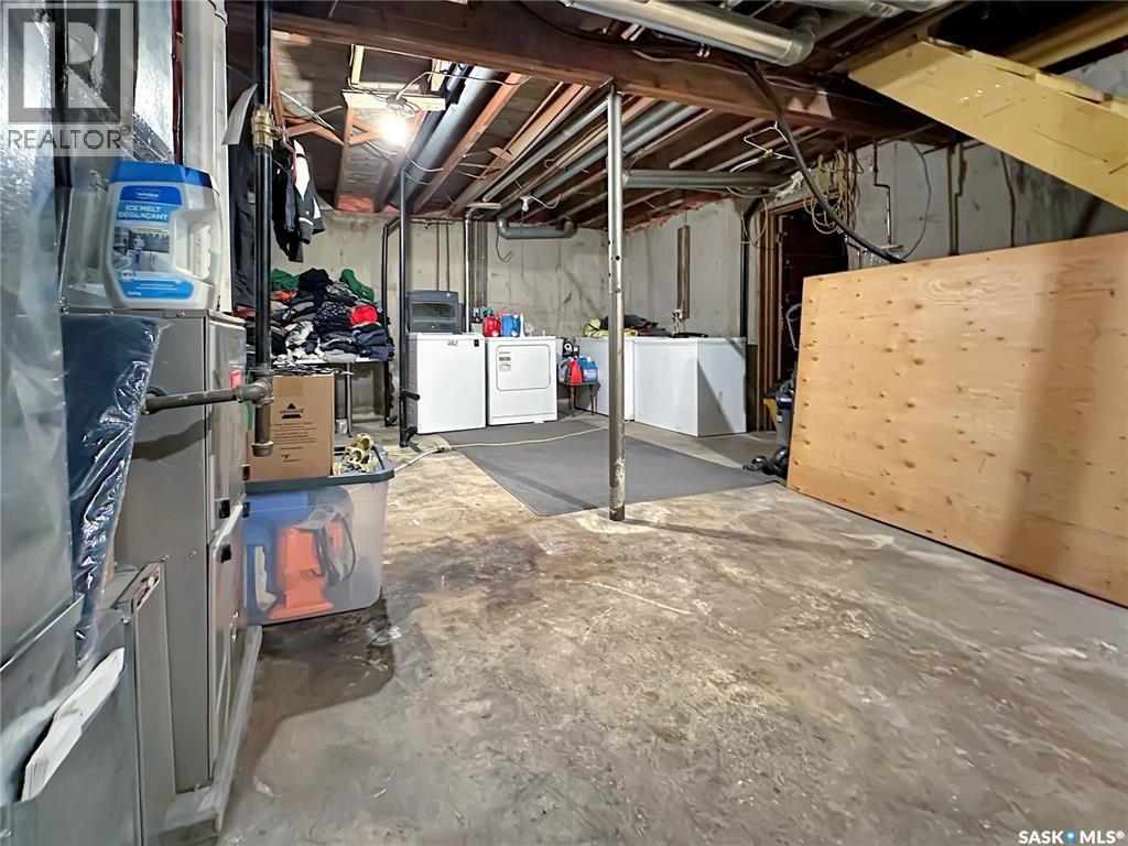 Grenfell Acres Property Photo 19