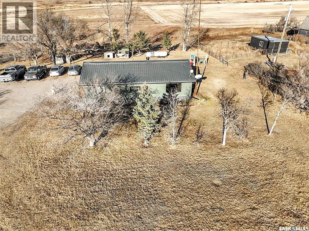 Grenfell Acres Property Photo 22