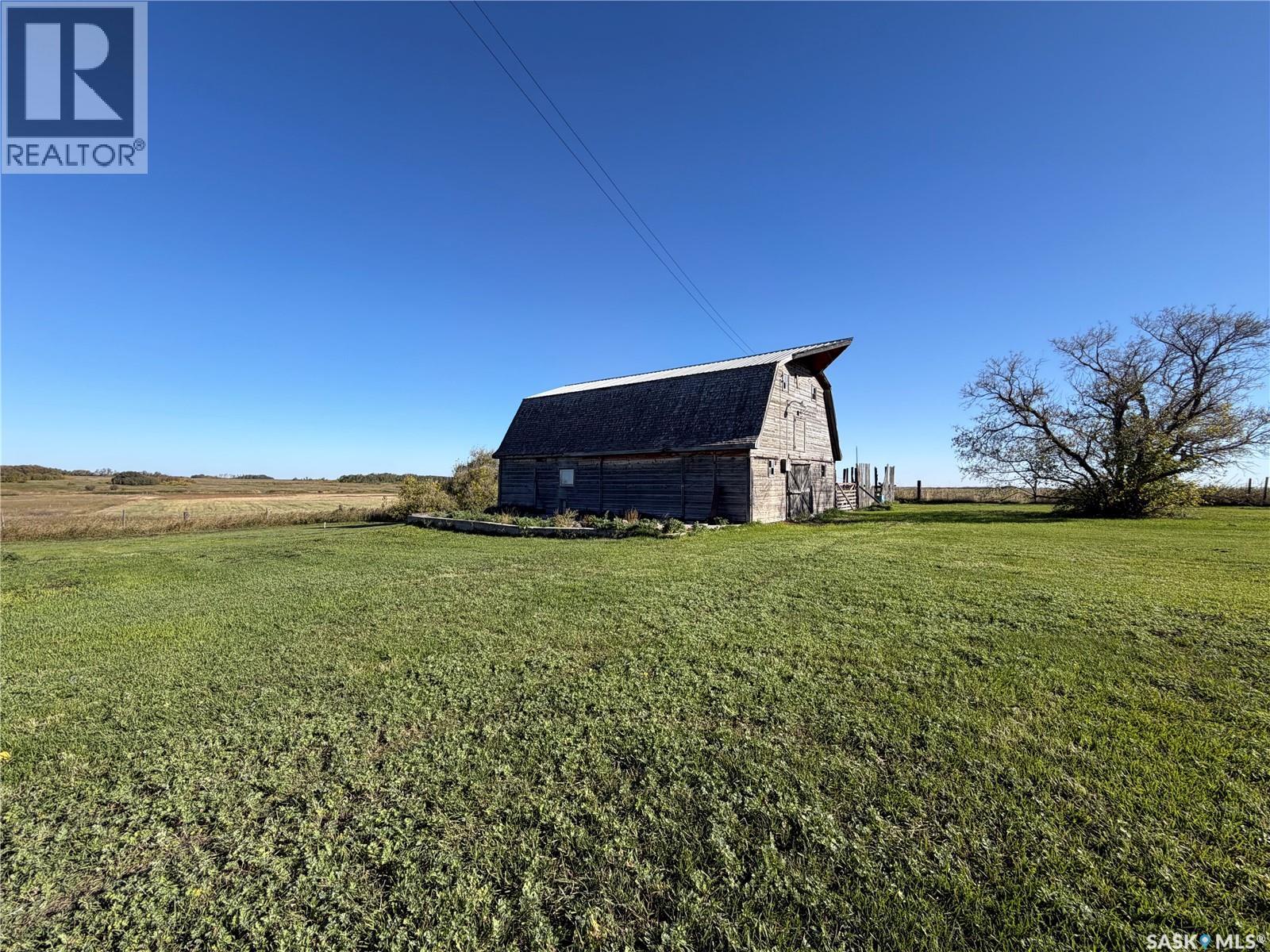 Grenfell Acres Property Photo 23
