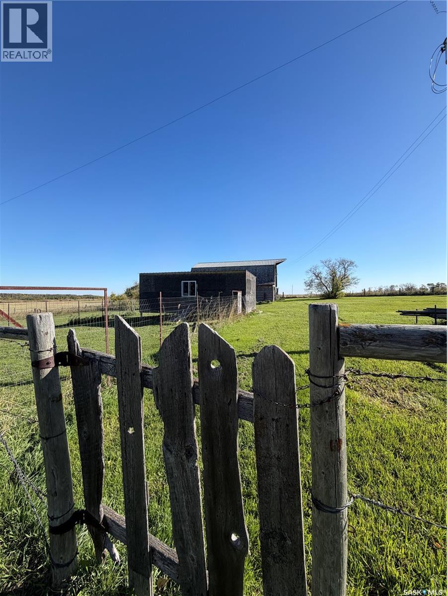 Grenfell Acres Property Photo 26