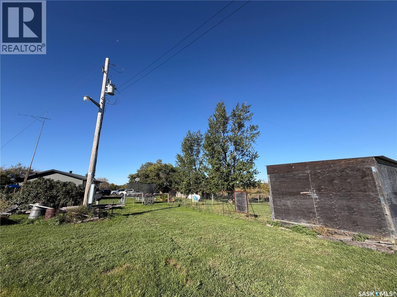 Grenfell Acres Property Photo 27