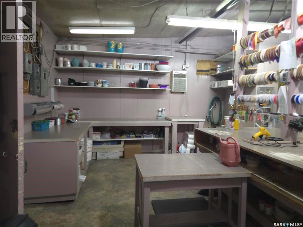 616 Main Street Property Photo 13