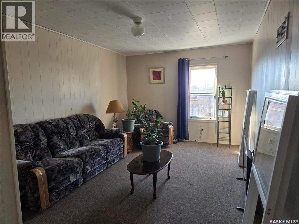 616 Main Street Property Photo 18