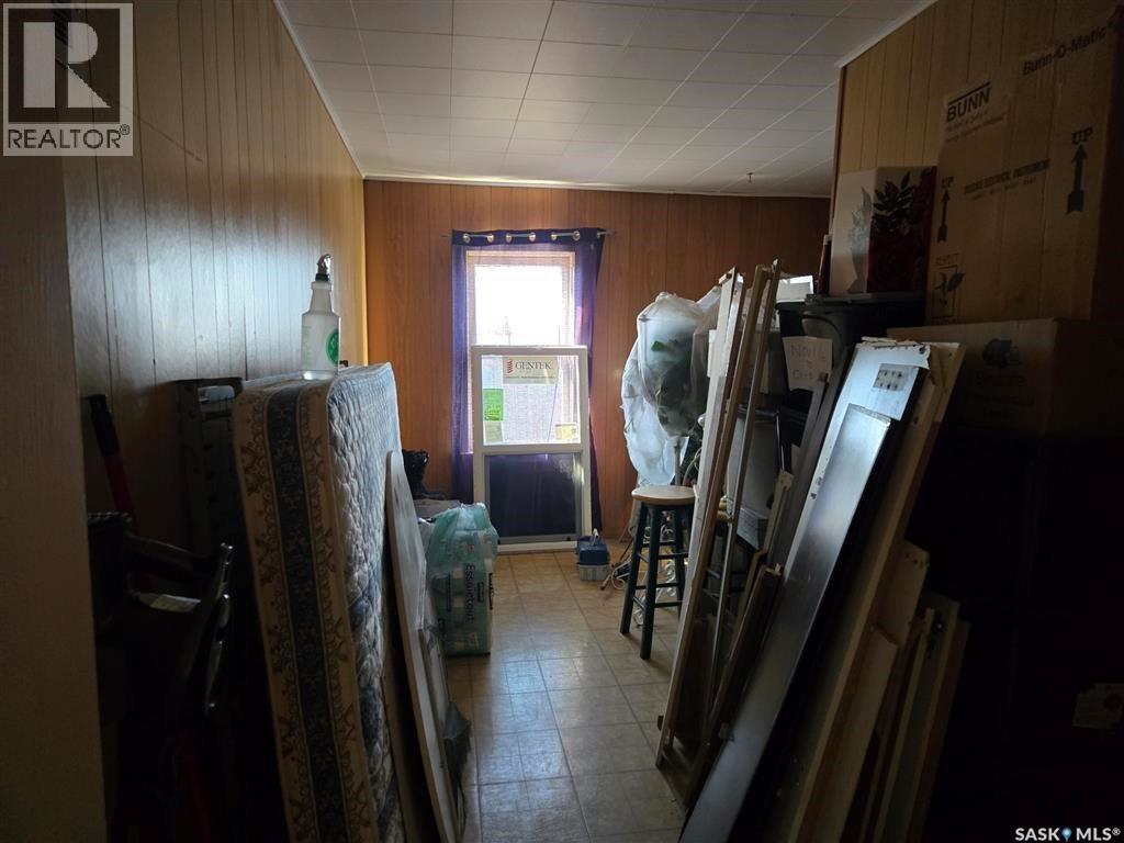 616 Main Street Property Photo 20