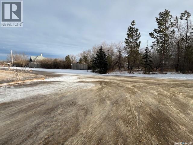 Lots 16 And 17 Herbert Street Property Photo 5