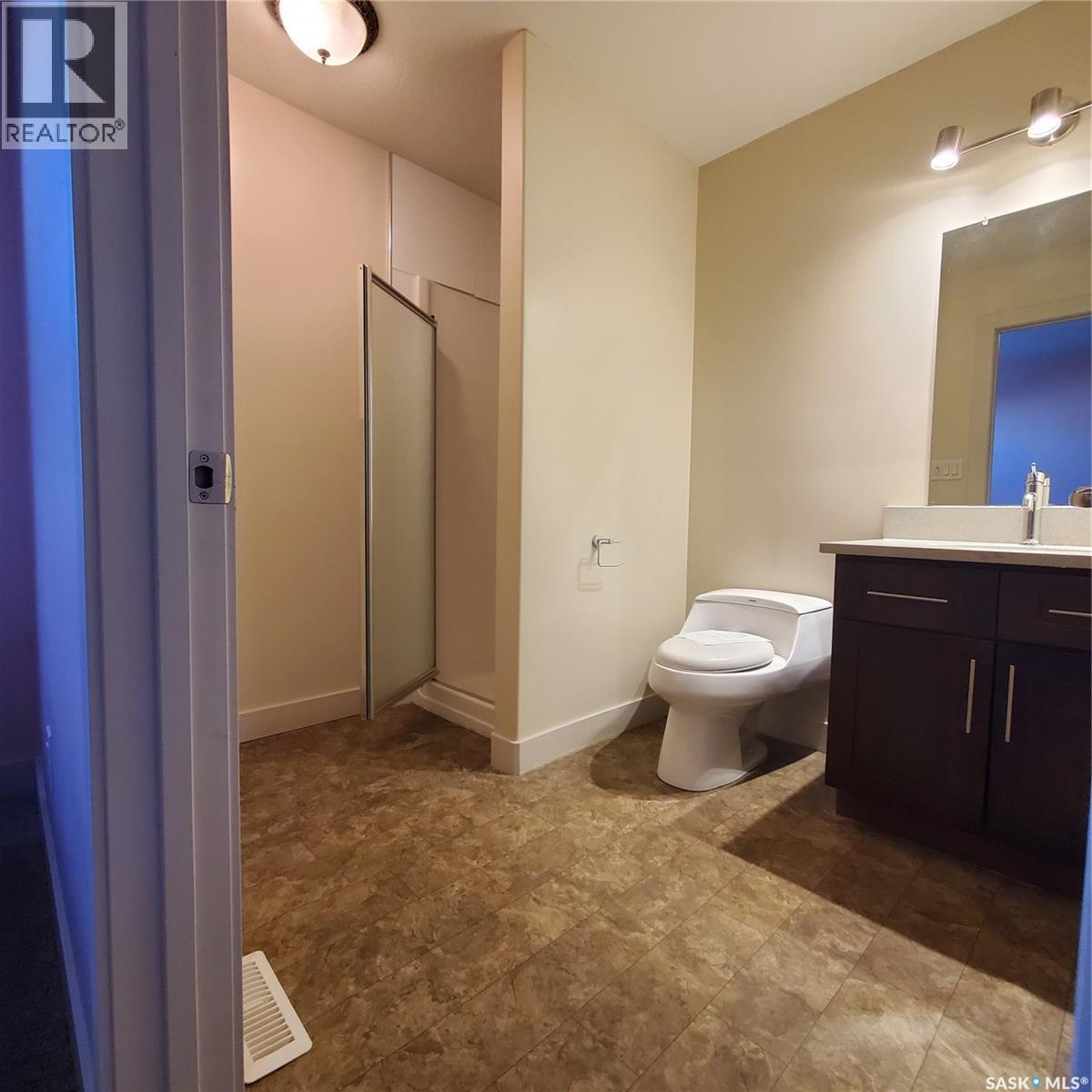 28 1703 Patrick Crescent Property Photo 21