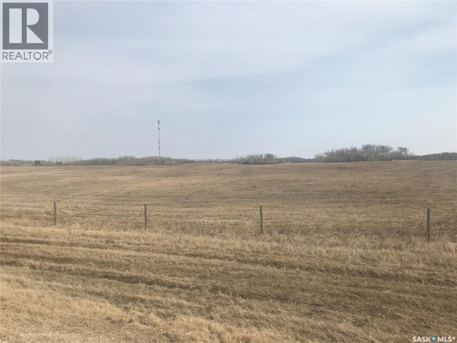 Range Road 3045 5 Acres