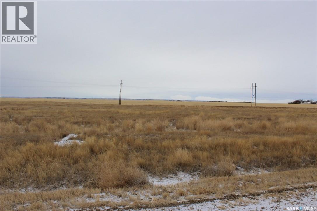 705 Horsey Road Property Photo 1