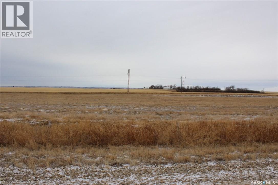 835 Horsey ROAD Property Photo 1