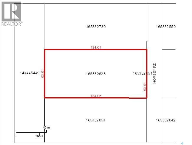 801 Horsey Road Property Photo 2