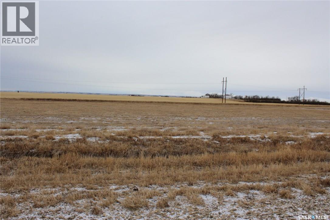 801 Horsey Road Property Photo 3