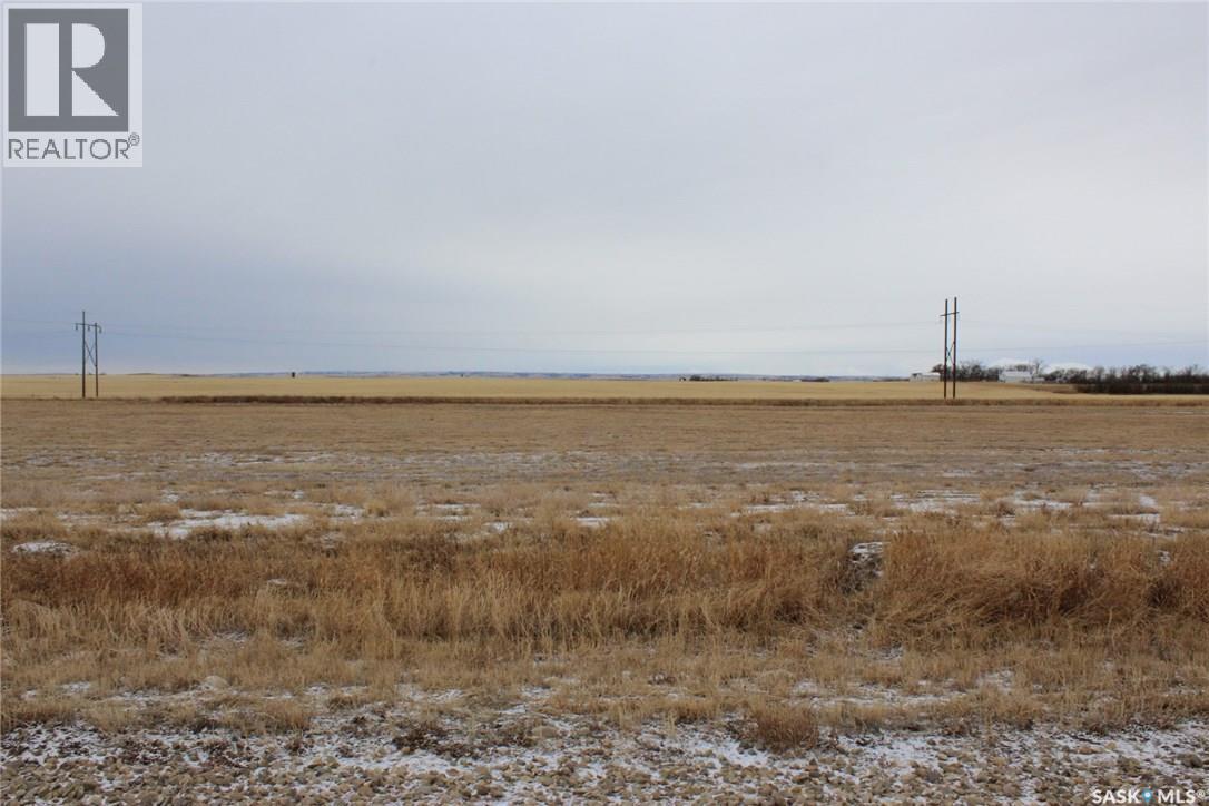 801 Horsey Road Property Photo 4