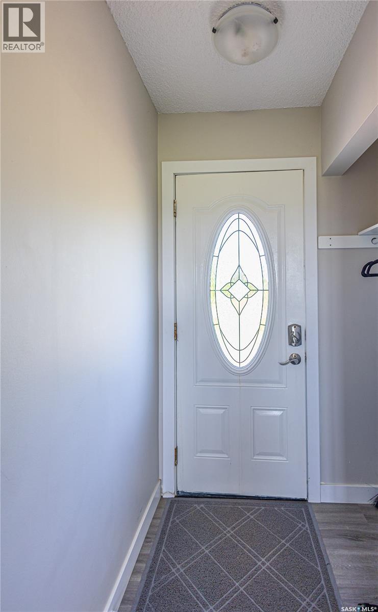 5 Ivory Drive Property Photo 3