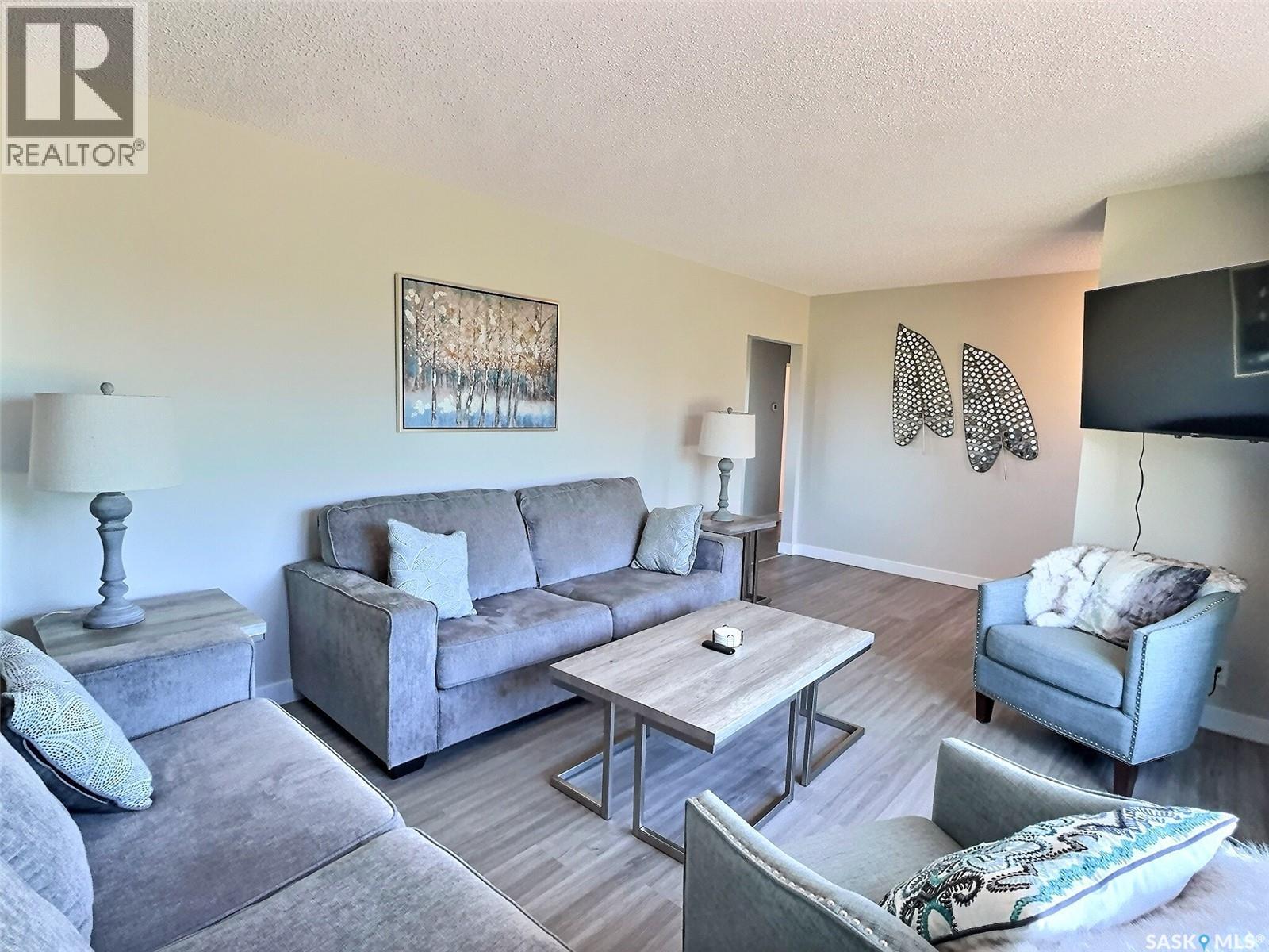 5 Ivory Drive Property Photo 4