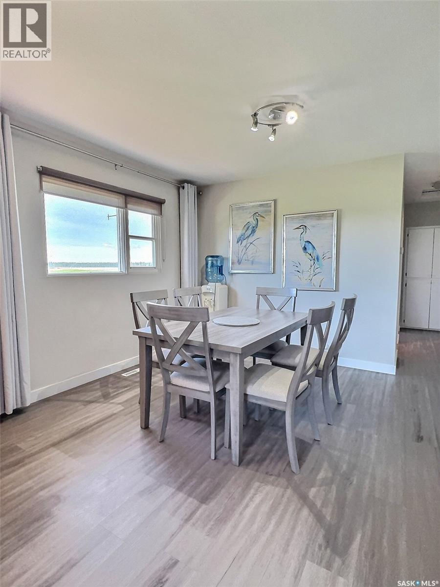 5 Ivory Drive Property Photo 6