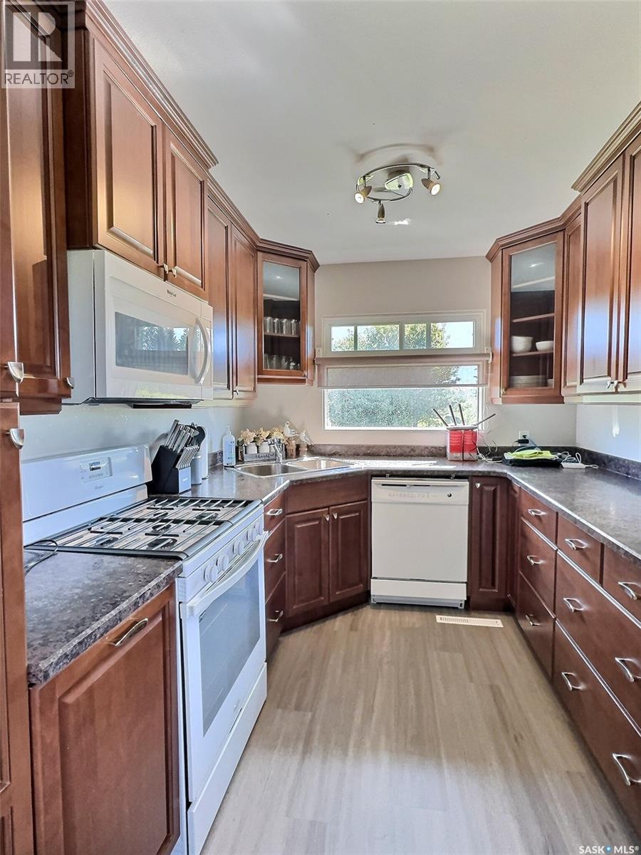 5 Ivory Drive Property Photo 8