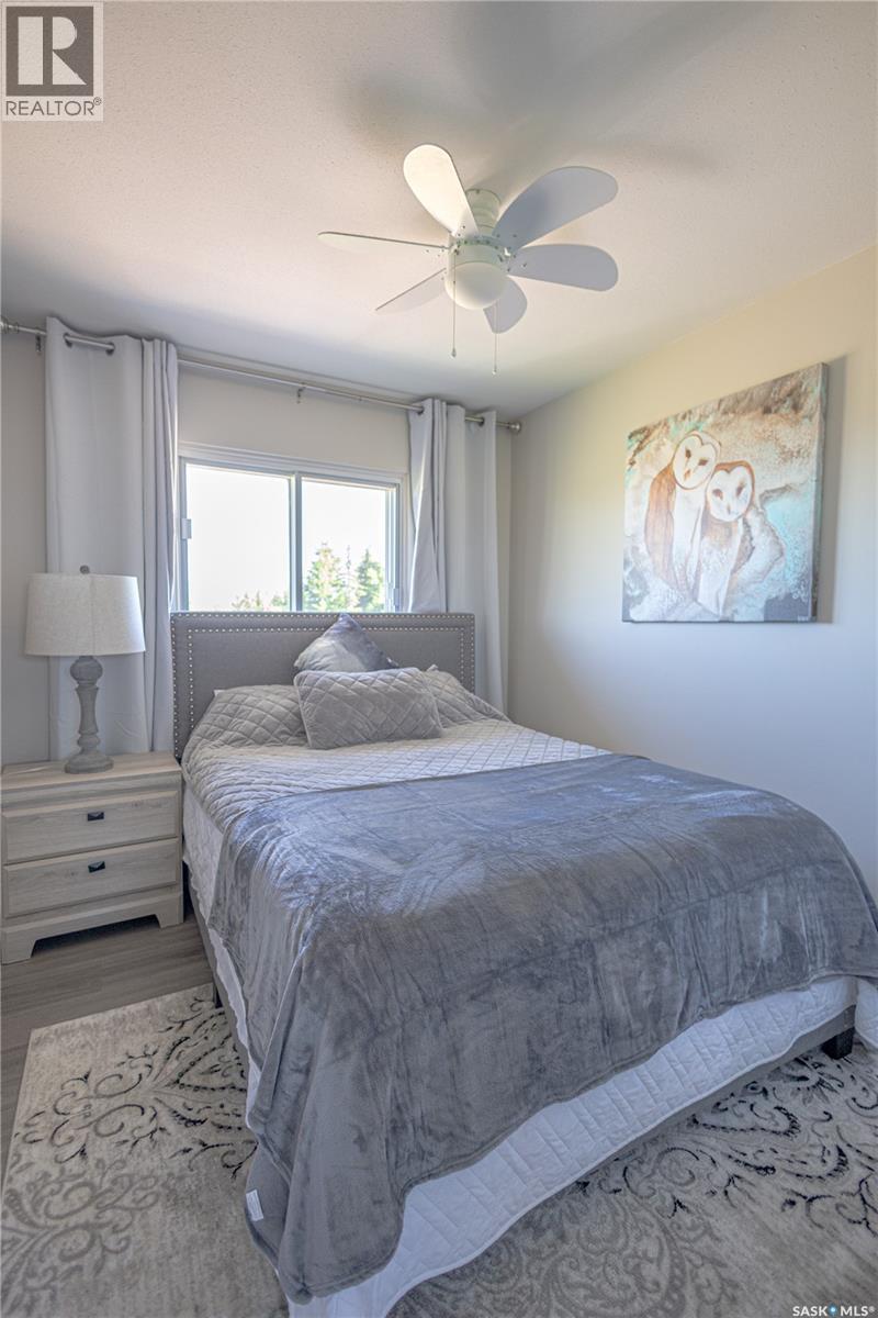 5 Ivory Drive Property Photo 11