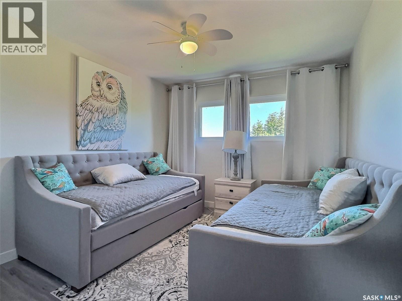 5 Ivory Drive Property Photo 12