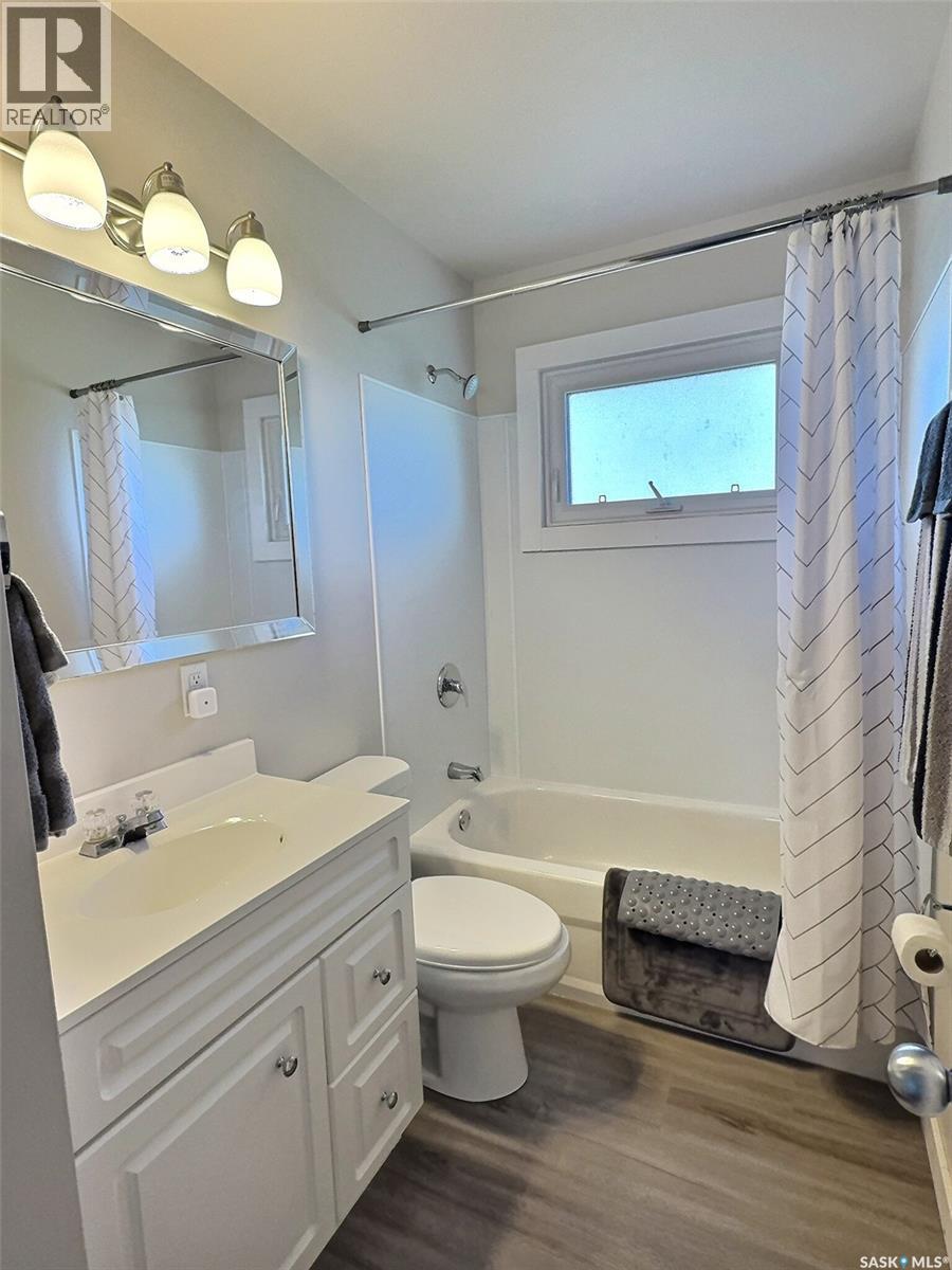 5 Ivory Drive Property Photo 13