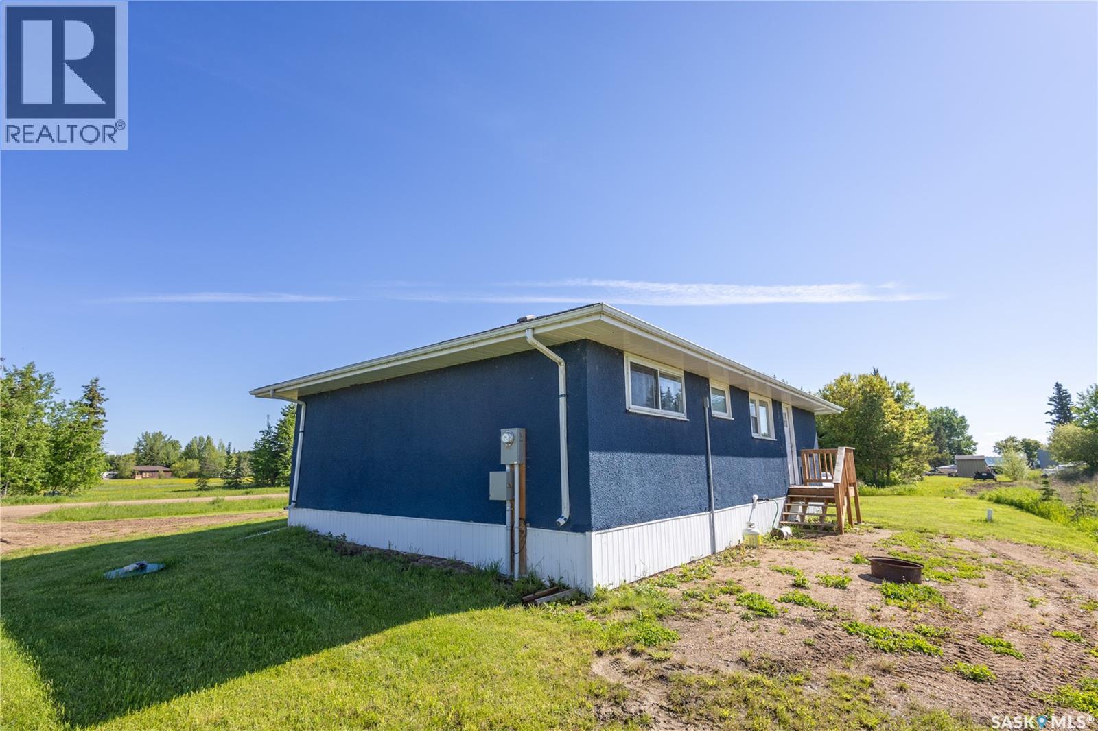 5 Ivory Drive Property Photo 16