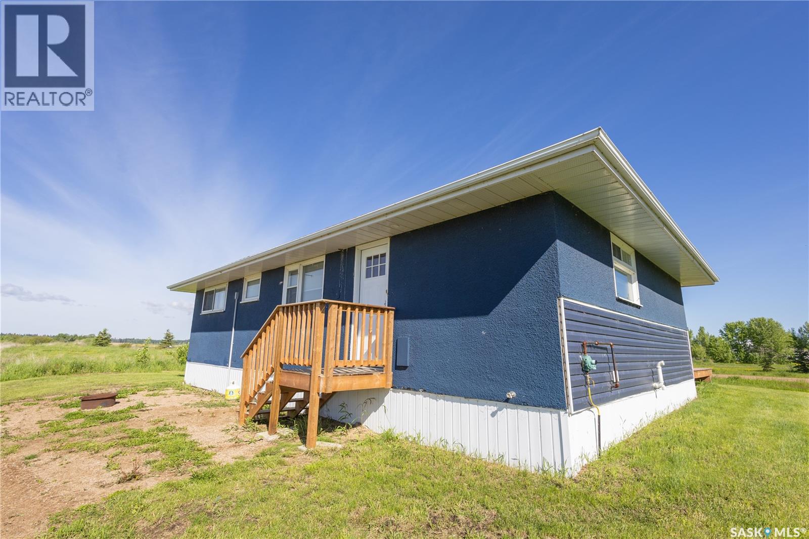 5 Ivory Drive Property Photo 17