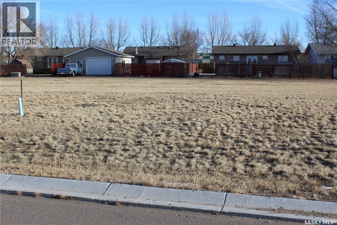 750 Kelly DRIVE Property Photo 1